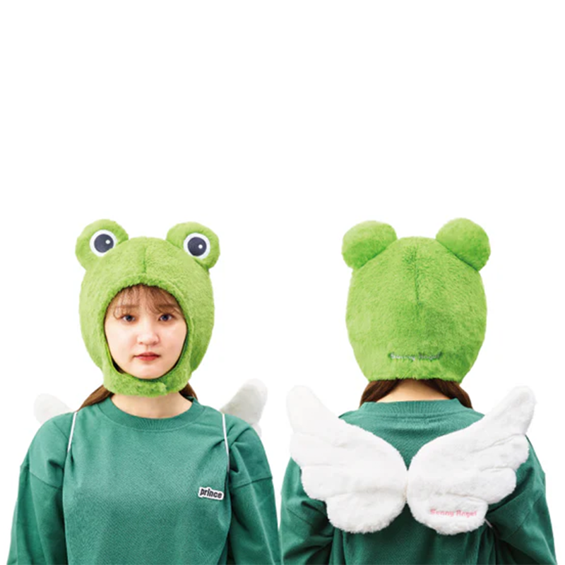 Sonny Angel Costume Series 2