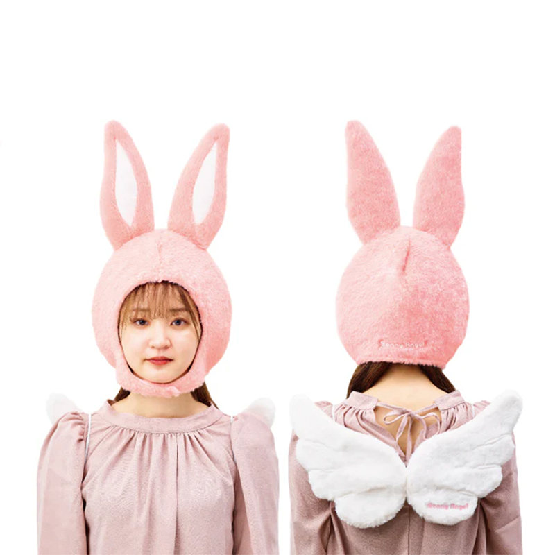 Sonny Angel Costume Series 2
