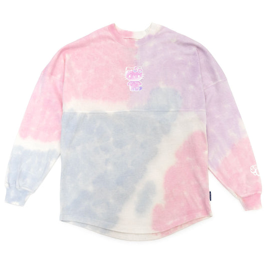 Hello Kitty 50th Anniversary JapanLA Spirit Jersey