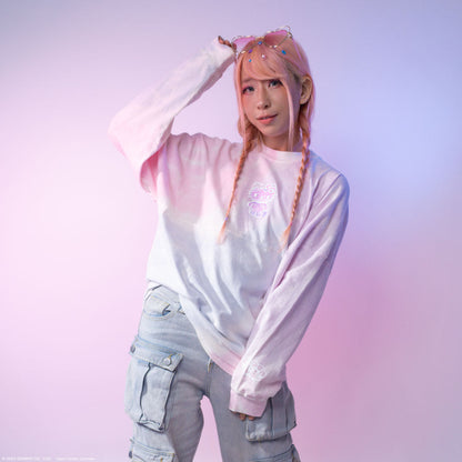 Hello Kitty 50th Anniversary JapanLA Spirit Jersey