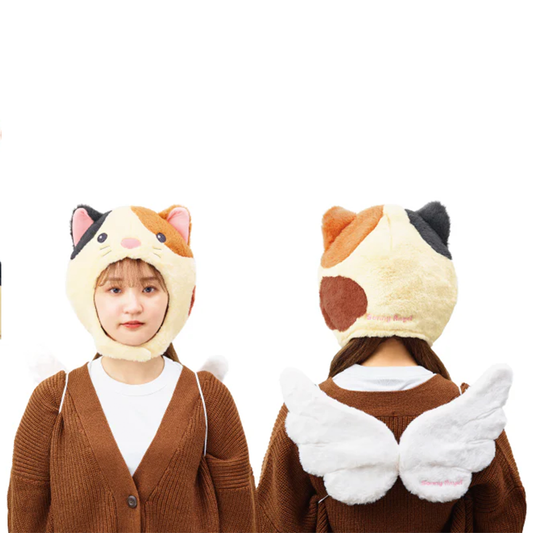 Sonny Angel Costume Series 2