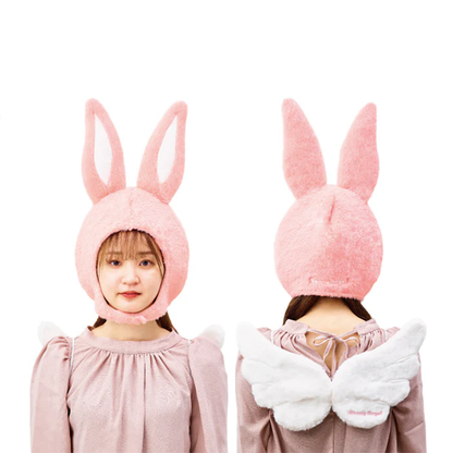 Sonny Angel Costume Series 2