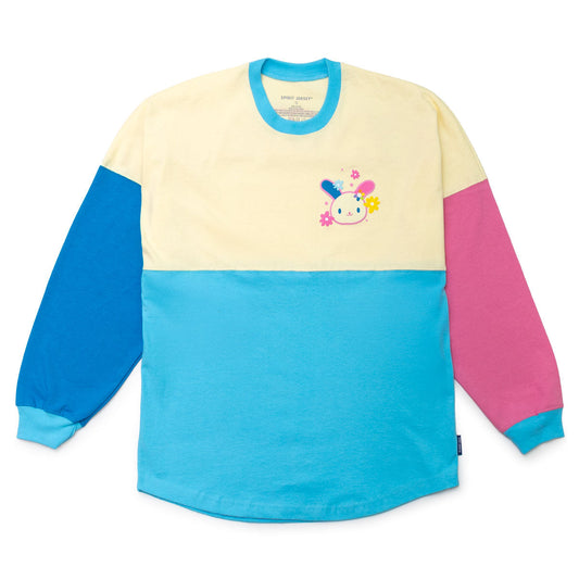 U*SA*HA*NA JapanLA Spirit Jersey